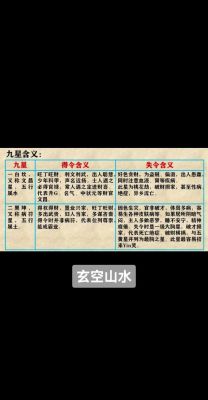 历史典故磁力链接,历史典故大全200?