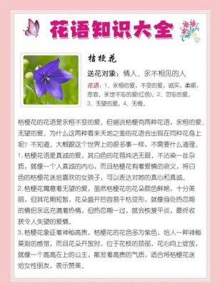 樱花的历史典故,樱花的历史典故有哪些?