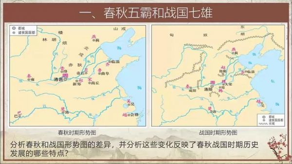 三椎堂有什么历史典故,三椎调理起什么作用?