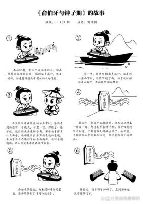 琴师的历史典故,琴师的历史典故是什么?
