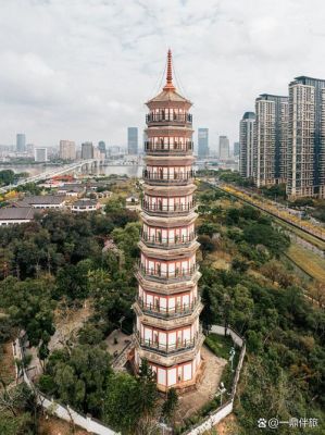 广州景区历史典故,广州旅游古迹