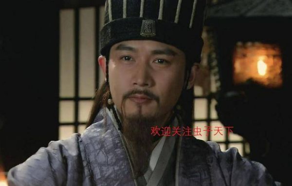 高平的历史典故名人?高平有什么名人?