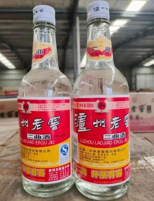 泸州老窖酒的典故历史,泸州老窖酒历史起源?