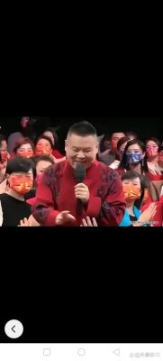 春晚灵异事件2014,春晚2012灵异事件