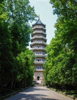 夫子庙历史文化典故简介,夫子庙历史文化典故简介概括?