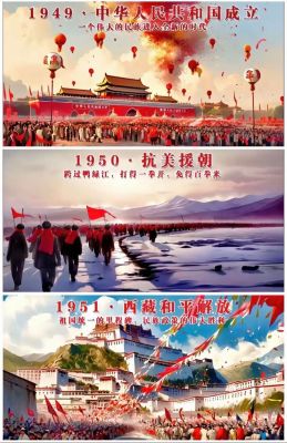 新中国成立历史背景分析,新中国成立的历史背景?