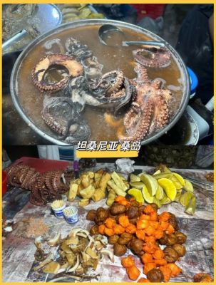 非洲象人族吃什么为主,非洲象人族吃什么植物,植名?
