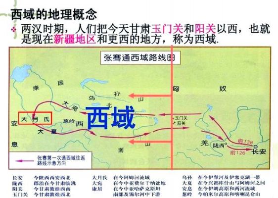 中原纺织西域,沧州中原纺织