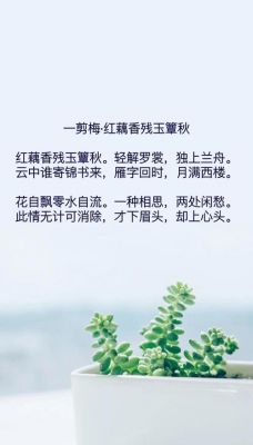 径山寺的历史典故,径山寺建于哪个朝代