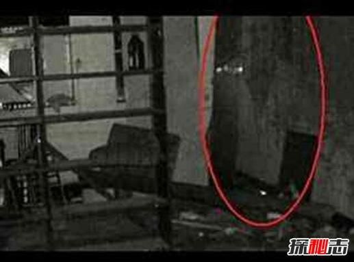 贵阳茅台大厦死者照片,贵阳茅台大厦视频