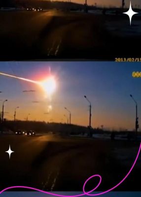 俄罗斯ufo坠毁事件?俄罗斯ufo坠毁事件视频?