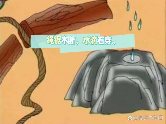 刘昼举秀才不第专著述的简单介绍