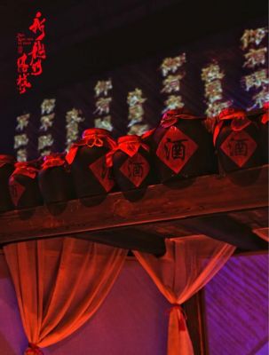 迎恩门历史典故是什么?迎恩门老照片?