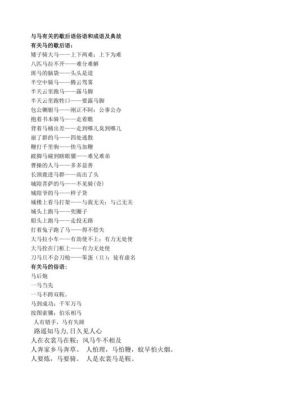 建德豆腐包做法和历史典故?建德豆腐包用的是哪种豆腐?