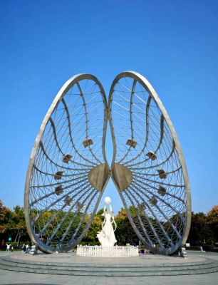 五河比较有名气的历史典故,五河由来