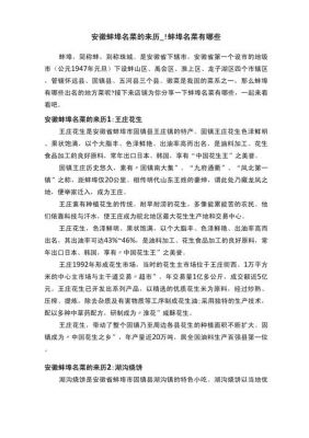 历史典故传奇故事有哪些,历史典故集锦
