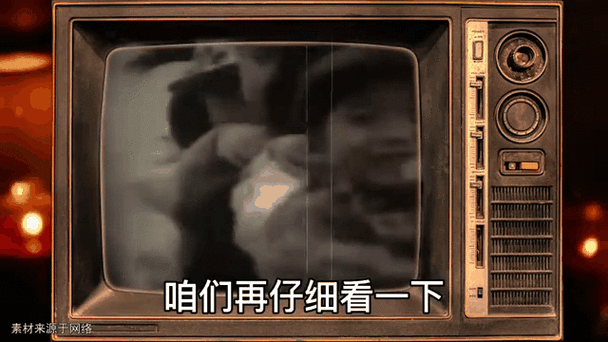 香港广九铁路广告真相?93年香港广九铁路广告事件?