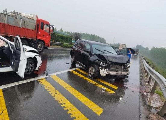 河南安阳灵异事件视频,河南安阳大事件?