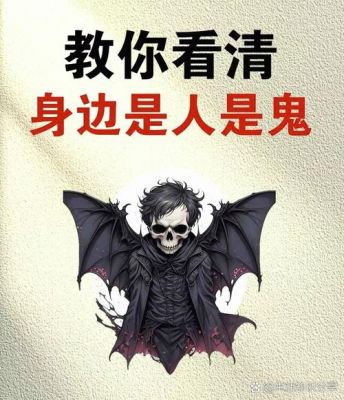 大江口往事历史典故是什么,大江口镇历史?