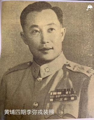 青州臧台的历史典故是什么,青州臧台的历史典故是什么呢
