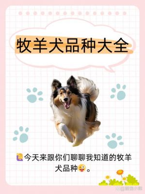 羊奶故事典故的由来和历史?羊奶简介?