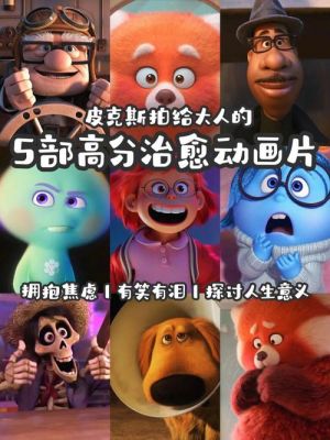家有儿女恐怖灵异事件,家有儿女恐怖灵异事件视频?
