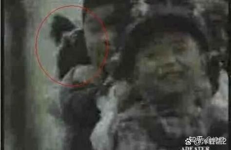 1993香港灵异事件?香港灵异事件真实案例视频?