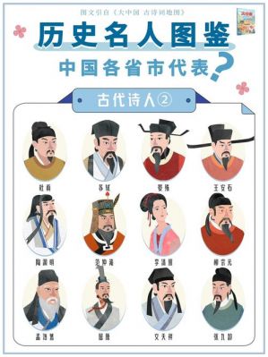 张生遇仙历史典故概括?张生惊艳?
