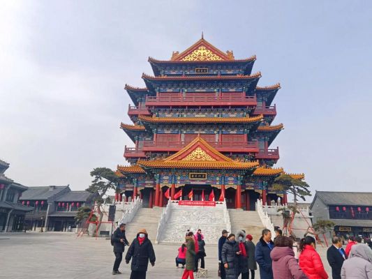 鹿血酒的历史典故简介,鹿血酒的故事?