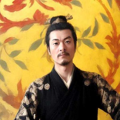 东魏孝静帝被高澄羞辱,东魏孝静帝陵